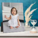 Zoek naar babyfoto posters Maak je eigen