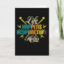 Zoek naar acupunctuur kaarten Acupuncturist