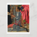 Zoek naar piero briefkaarten C 1415 92