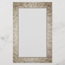 Zoek naar scrapbooking briefpapier Kant