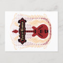 Zoek naar zwaar metaal briefkaarten Rock