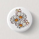 Zoek naar vriendschaps buttons Voor haar