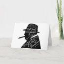 Zoek naar winston churchill kaarten Engeland