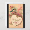 Zoek naar valentijnskaarten dag kaarten Vintage