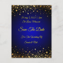 Zoek naar popular briefkaarten Goud