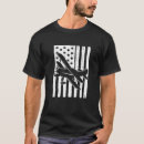 Zoek naar tweedekker tshirts Luchtvaart