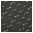 Zoek naar stoffen Aangepast