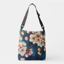 Zoek naar sakura tassen Elegant