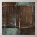 Zoek naar muur posters Modern