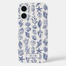 Zoek naar blauw paard iphone hoesjes Meisje