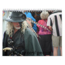 Zoek naar cool kalenders Voor iedereen