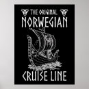 Zoek naar norse posters Mythologie