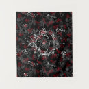 Zoek naar wiccan kunst Pagan