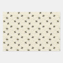 Zoek naar bijen cadeaupapier Pretty
