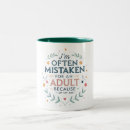 Zoek naar vak mokken Modern