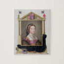 Zoek naar royalty puzzels D 1838
