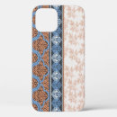 Zoek naar oriental iphone hoesjes Blauw