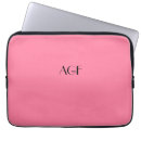 Zoek naar vrouwen laptop sleeves Roze