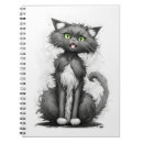 Zoek naar geek notitieboeken Elk persoon