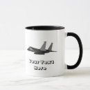 Zoek naar jet mokken Militair