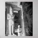 Zoek naar oud egypte posters Tempel