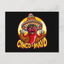 Zoek naar viva mexico briefkaarten Fiesta