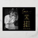 Zoek naar bw briefkaarten Gast