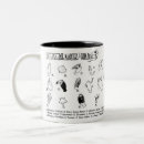 Zoek naar manatee mokken Dieren