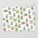 Zoek naar blinden briefkaarten Elk persoon