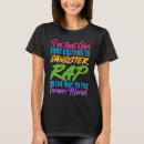 Zoek naar gangsta kleding Rap