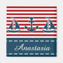 Zoek naar watersport magneten Nautisch