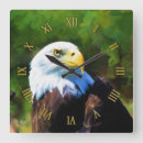 Zoek naar raptor klokken Wild