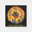 Zoek naar bezemsteel servetten Zwart