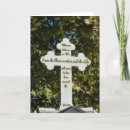Zoek naar grieks kaarten Orthodox