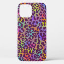 Zoek naar afrika iphone hoesjes Zwart