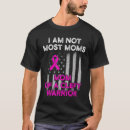 Zoek naar pala tshirts Kloof