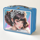Zoek naar professioneel lunchboxen Modern