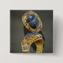 Zoek naar egyptische sieraden 18th