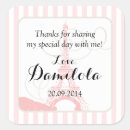 Zoek naar parijs stickers Meisje