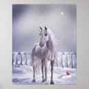 Zoek naar sneeuw posters Winterscène