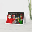 Zoek naar santa claus kaarten Voor hem/haar