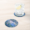 Zoek naar monet waterlelies onderzetters Impressionisme