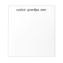 Zoek naar cool notitieblokken Voor hem