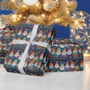 Zoek naar grappige kabouters cadeaupapier Elk persoon