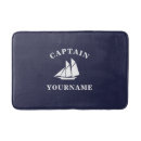 Zoek naar zee badmatten Marineblauw
