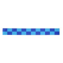 Zoek naar donkerblauw lint Geometrisch