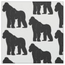 Zoek naar gorilla crafts knutsel hobby Wild