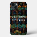 Zoek naar tree life iphone hoesjes Natuur