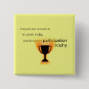 Zoek naar trofee buttons Prijs