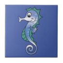 Zoek naar seahorse tegels Ocean